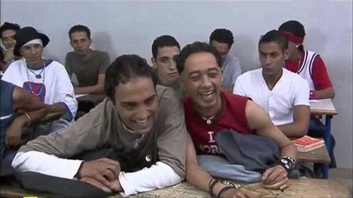 Class 8 filmas žiurėti online