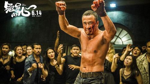 The Heart filmas žiurėti online