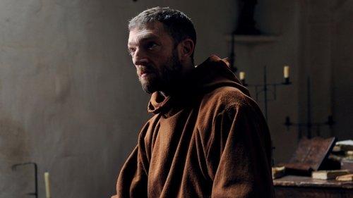 Le Moine filmas žiurėti online