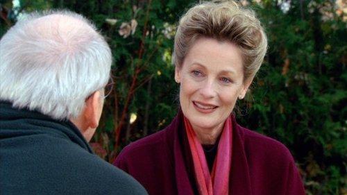 The Note II: Taking a Chance on Love filmas žiurėti online