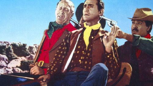 Twins from Texas filmas žiurėti online