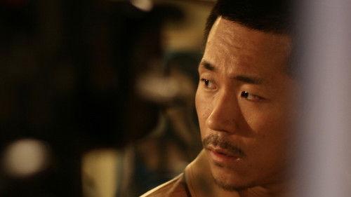 Breathless filmas žiurėti online