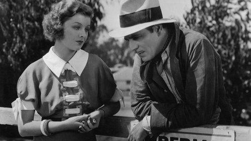 Broadway Bill filmas žiurėti online