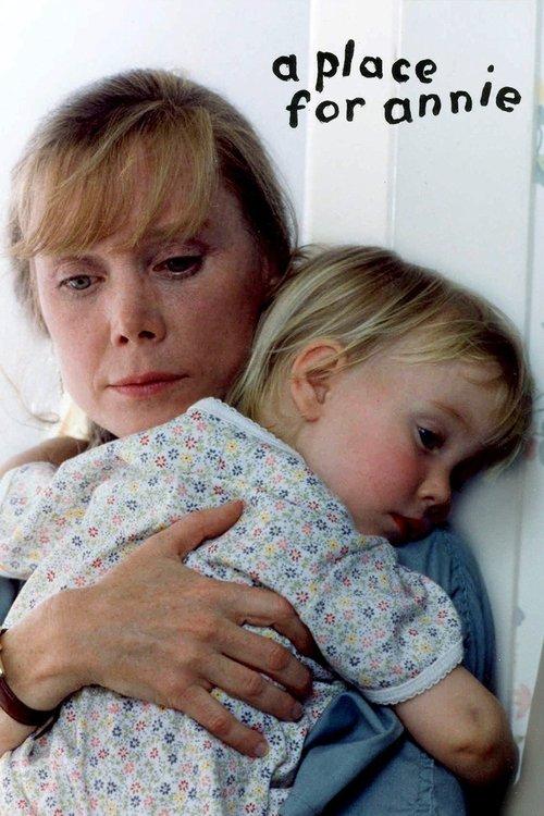 A Place for Annie filmas online