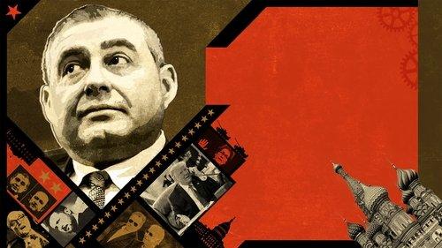 From Russia with Lev filmas žiurėti online