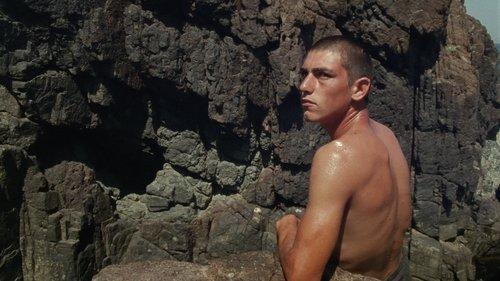 Février filmas žiurėti online