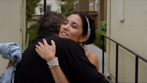 Dependent's Day filmas žiurėti online