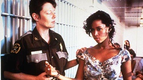 Tennessee Nights filmas žiurėti online