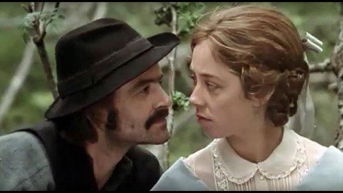 Pan filmas žiurėti online