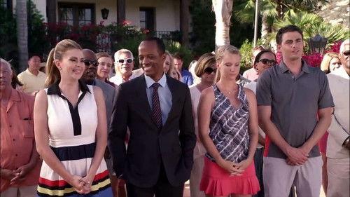 Romantically Speaking filmas žiurėti online