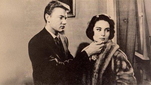 Satın Alınan Adam filmas žiurėti online