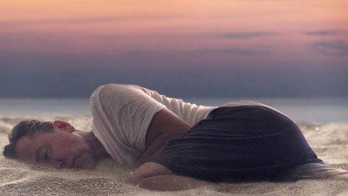 Saulėlydis filmas žiurėti online