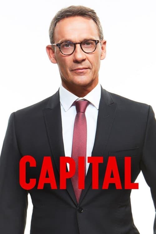 Capital filmas online