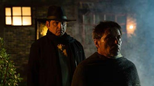 La patasola filmas žiurėti online