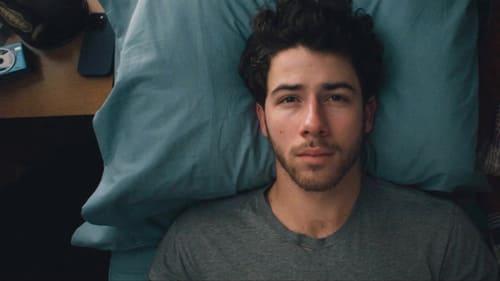 The Good Half filmas žiurėti online