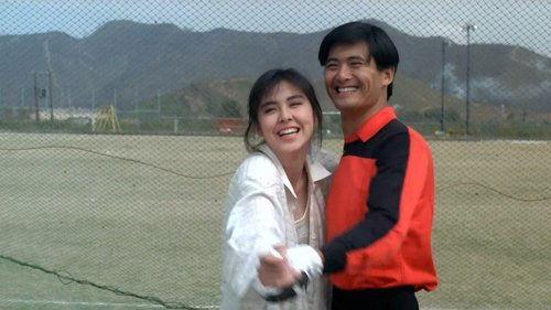 100 Ways to Murder Your Wife filmas žiurėti online