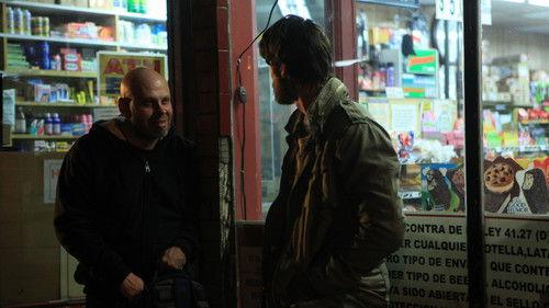 5th & Alameda filmas žiurėti online