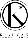 KiahCan Productions studio logo
