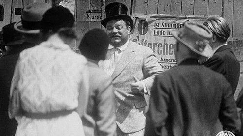 Berlin-Alexanderplatz filmas žiurėti online