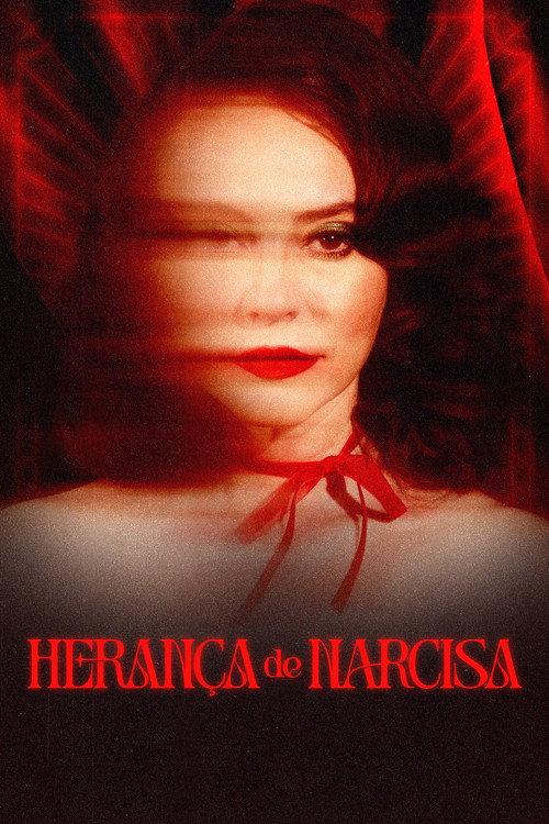 Herança de Narcisa filmas online