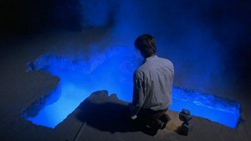 La chiesa filmas žiurėti online