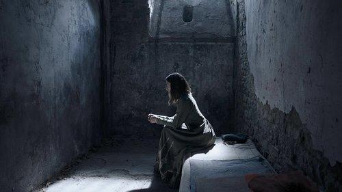 Friedas Fall filmas žiurėti online