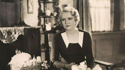 After Tomorrow filmas žiurėti online