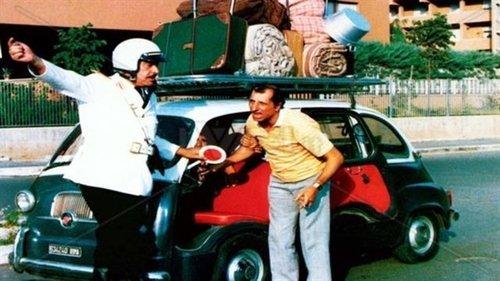 Sfrattato cerca casa equo canone filmas žiurėti online