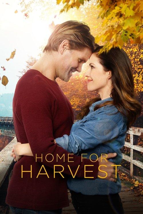 Home for Harvest filmas online