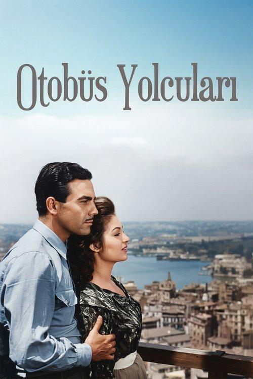 Otobüs Yolcuları filmas online