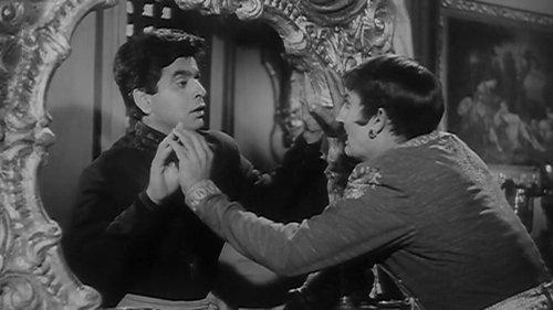 Kohinoor filmas žiurėti online