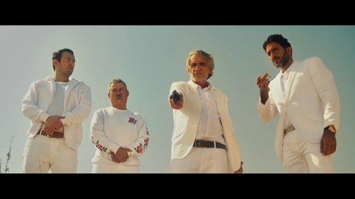 Forgiveness filmas žiurėti online