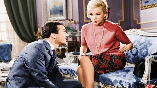 Modern Cinderella filmas žiurėti online