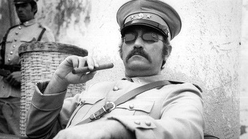 Anyway, Juan is Your Name filmas žiurėti online