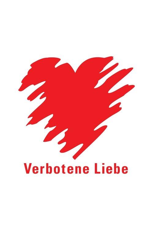 Verbotene Liebe filmas online