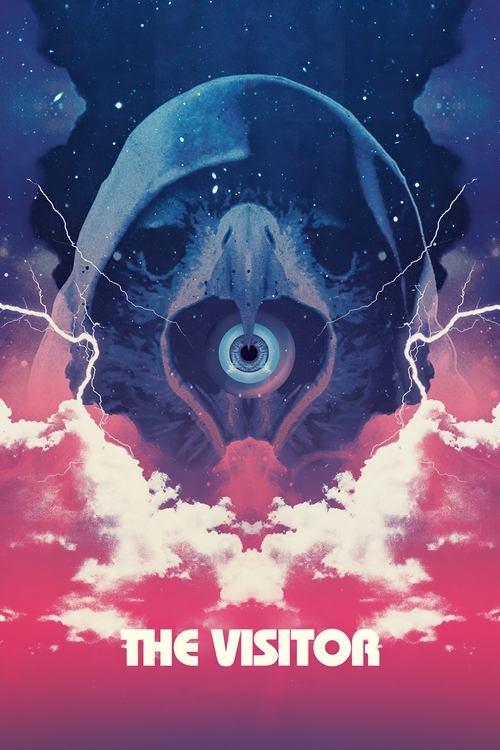 Stridulum filmas online