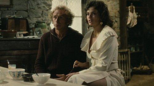 Pick Up Your Belongings filmas žiurėti online