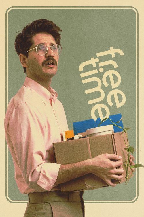 Free Time filmas online