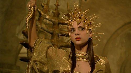 Dagon filmas žiurėti online