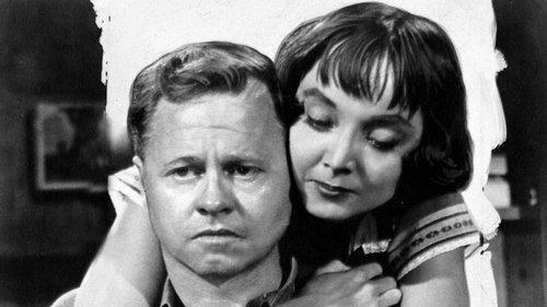 Baby Face Nelson filmas žiurėti online