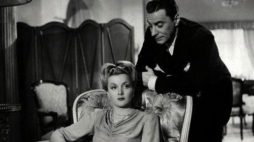 Se abre el abismo filmas žiurėti online