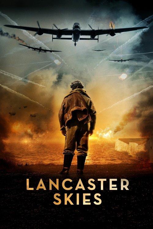 Lancaster Skies filmas online