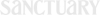 Sanctuary Pictures studio logo