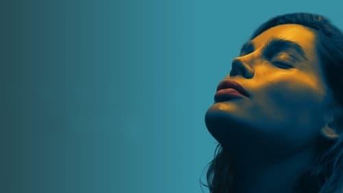 Monika filmas žiurėti online