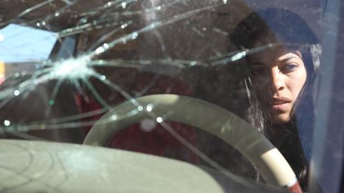 Miss kulka filmas žiurėti online