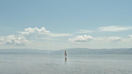 The New Gospel filmas žiurėti online