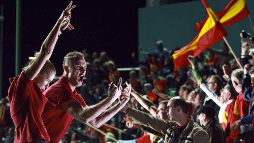 Skrzydlate świnie filmas žiurėti online