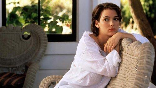 How to Make an American Quilt filmas žiurėti online