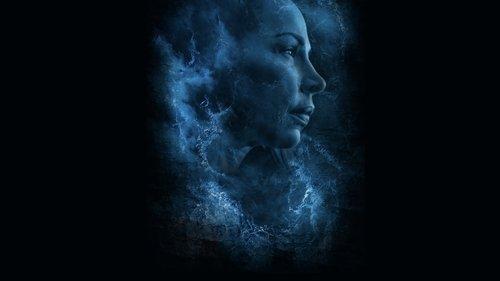 Ashgrove filmas žiurėti online