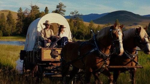 Where the Wind Blows filmas žiurėti online